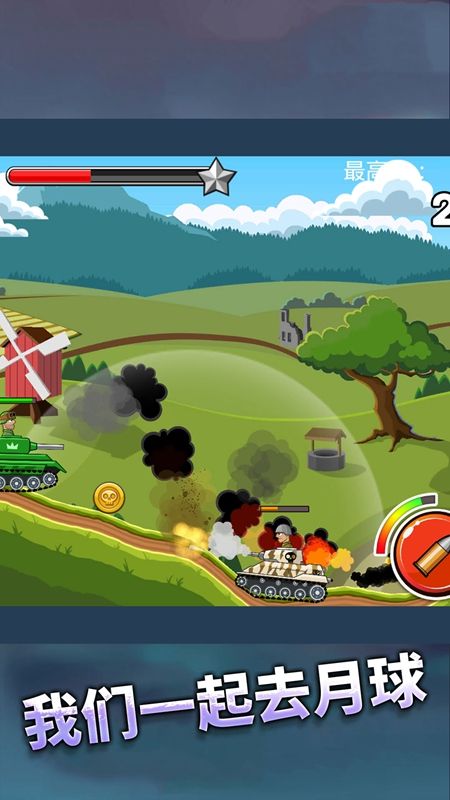 ����鿴��ͼ