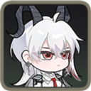 ֲ���ս��ʬ�ϰ汾���İ�