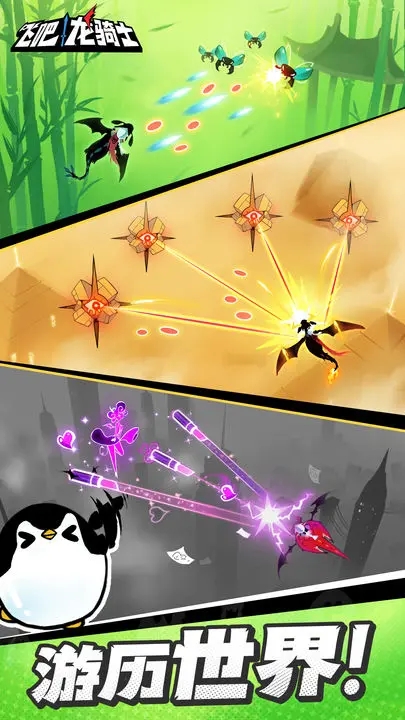 ����鿴��ͼ