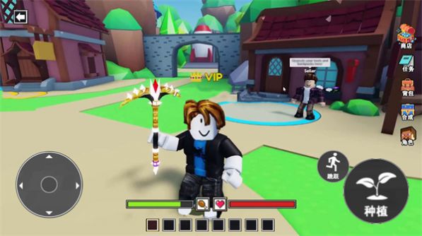 ����鿴��ͼ