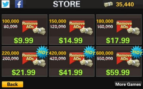 ��������ģ����