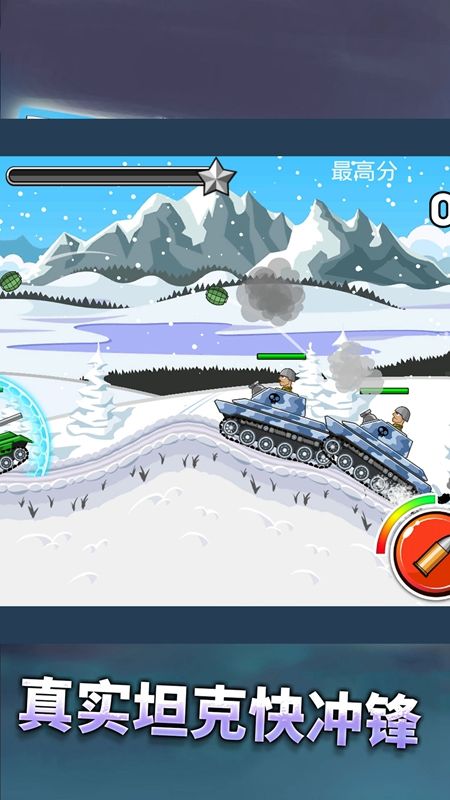 ����鿴��ͼ