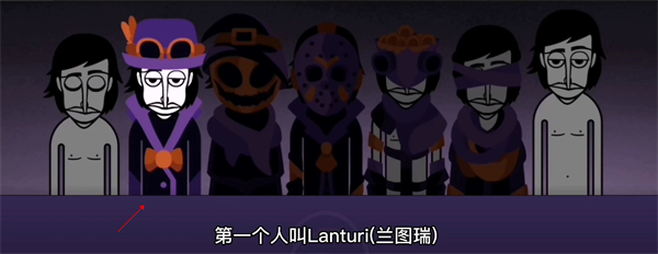 ����鿴��ͼ