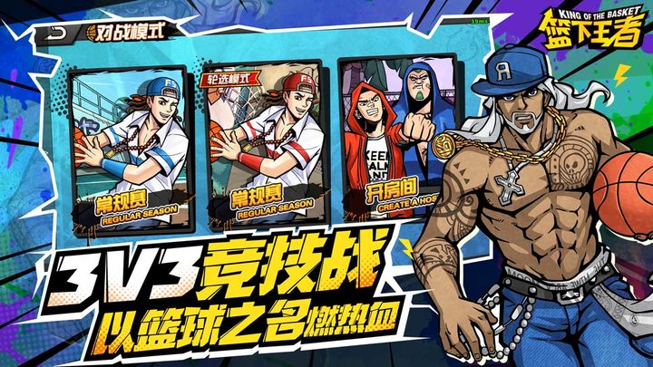 ����鿴��ͼ