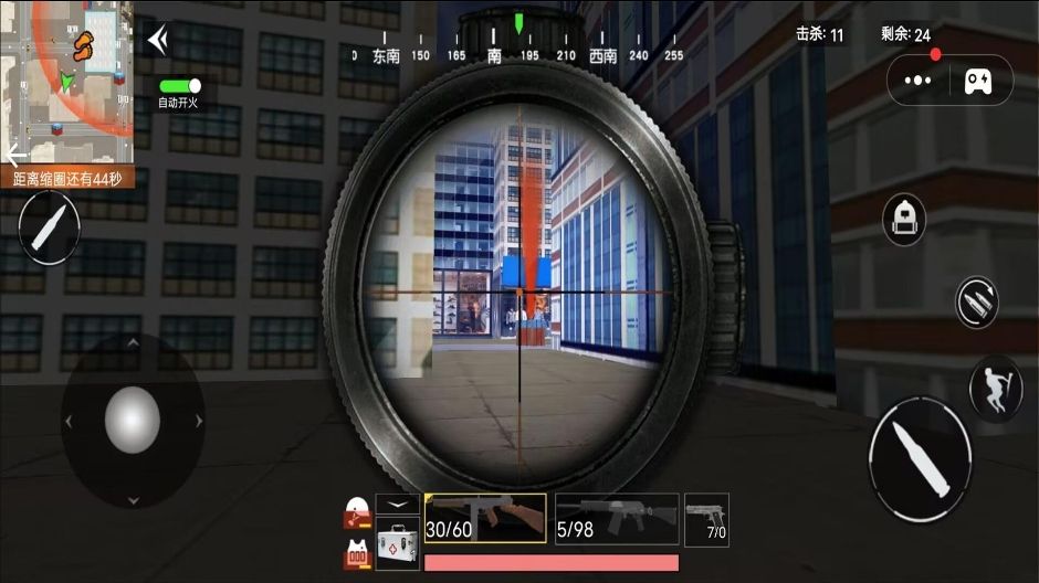 ����鿴��ͼ