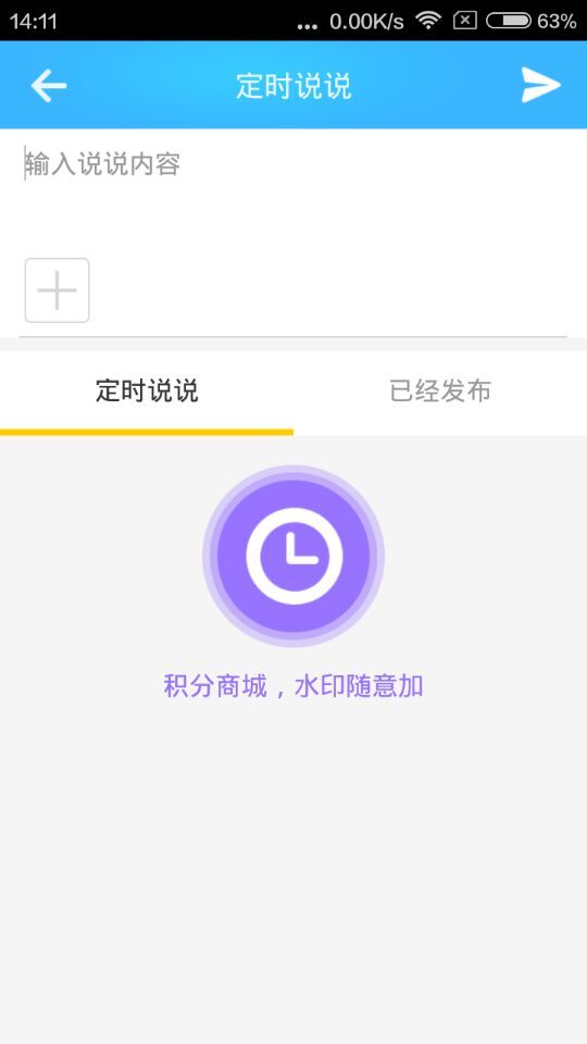 ����鿴��ͼ