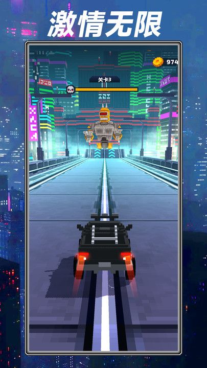 ����鿴��ͼ