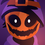 ���������ʥ�ڰ�