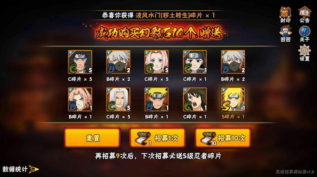 ����鿴��ͼ