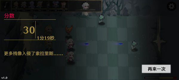 ����鿴��ͼ