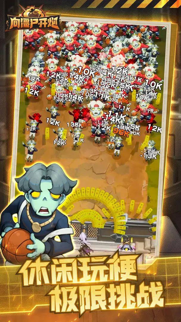 ����鿴��ͼ