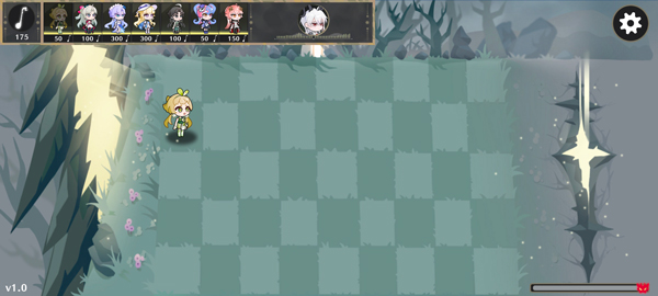 ����鿴��ͼ