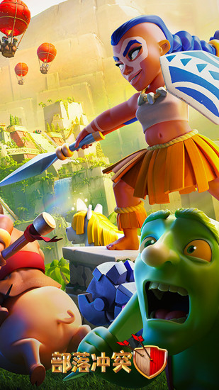 ����鿴��ͼ