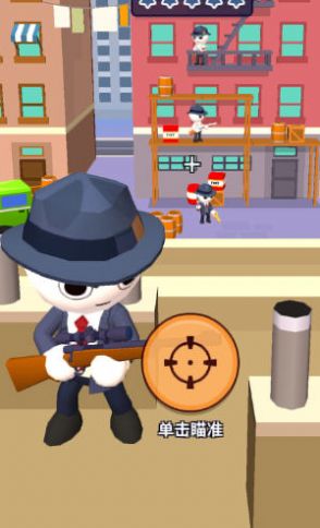 ����鿴��ͼ