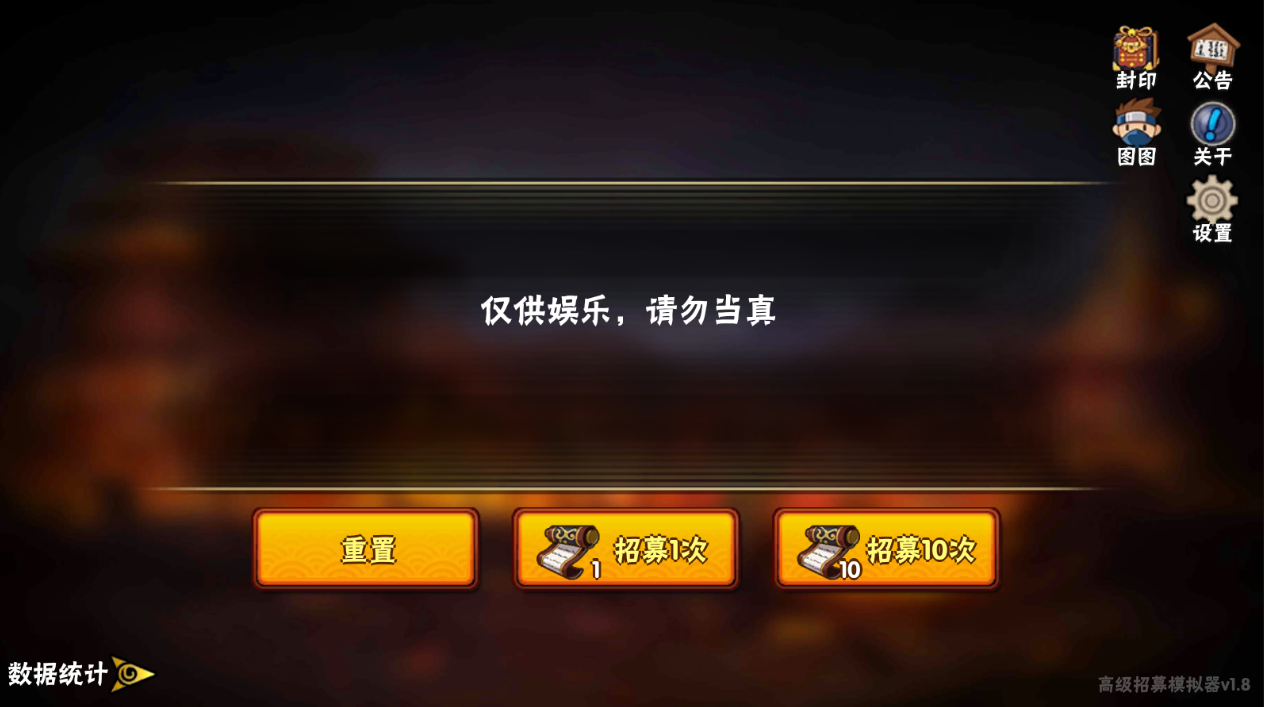 ��Ӱ��������֮�����°�