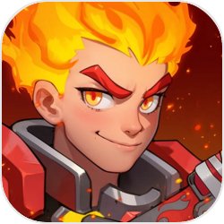 ��ʬ����������ʯ�ڹ���