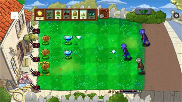 ֲ���ս��ʬRa��