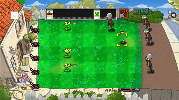 ����鿴��ͼ