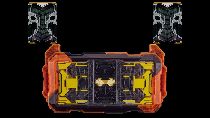 ������ʿ��������ģ����