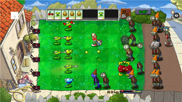 ����鿴��ͼ