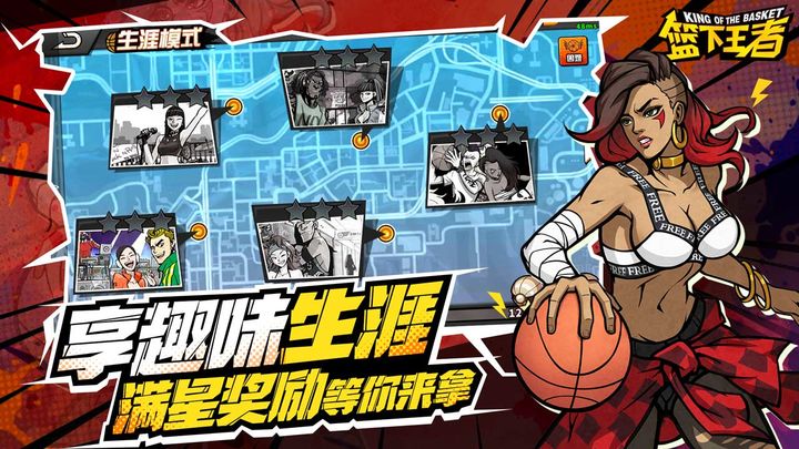 ����鿴��ͼ