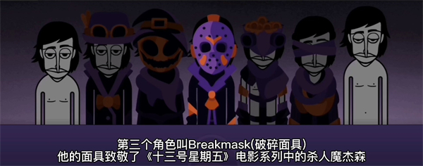 ����鿴��ͼ