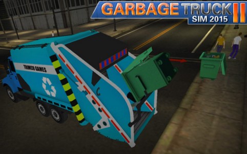 ����鿴��ͼ