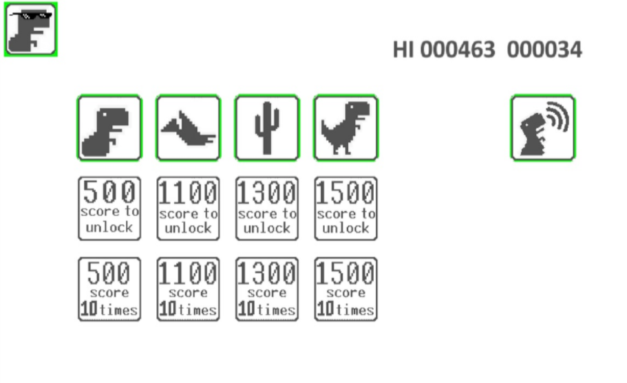 ����鿴��ͼ