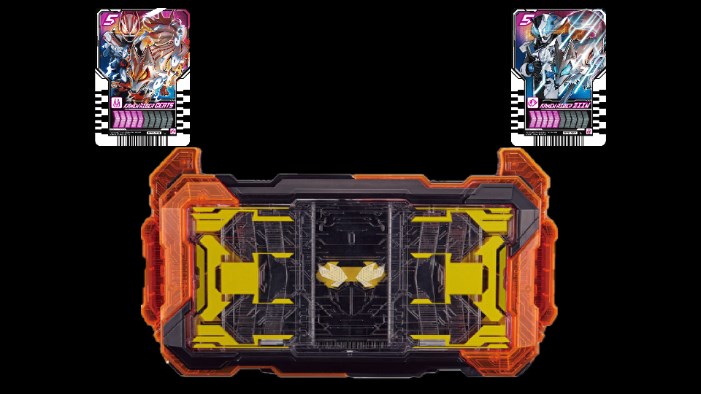 ����鿴��ͼ