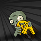 ֲ���ս��ʬRa��