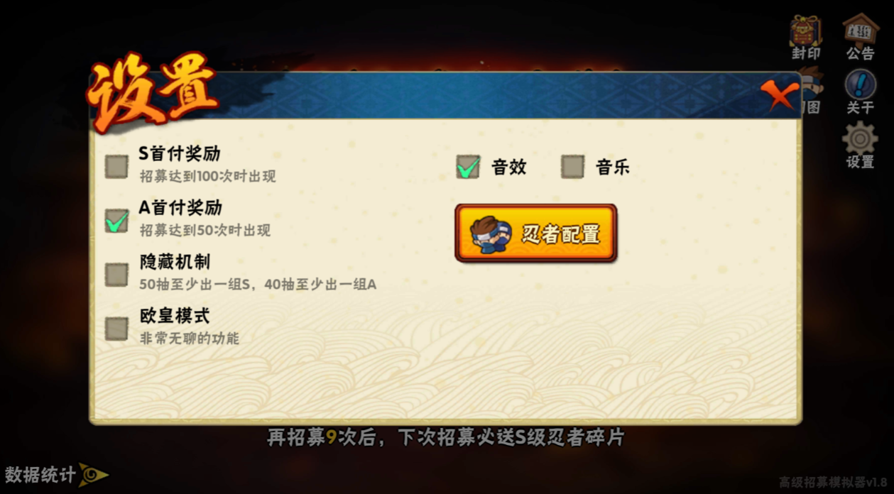 ����鿴��ͼ