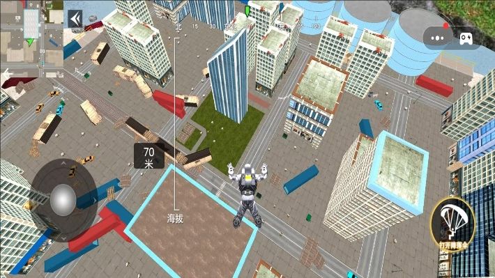 ����鿴��ͼ