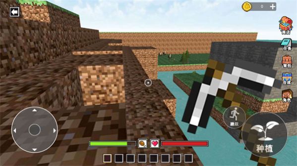 ����鿴��ͼ