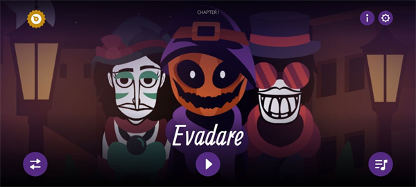 ����鿴��ͼ