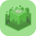 MobileGlues��Ⱦ�����°�