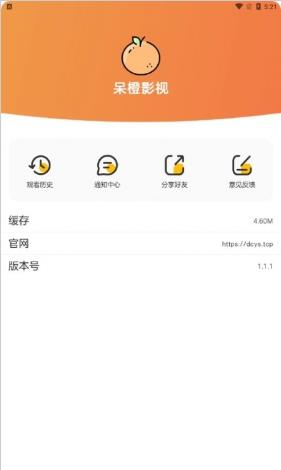 ����鿴��ͼ