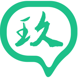 ����Լ��˾����