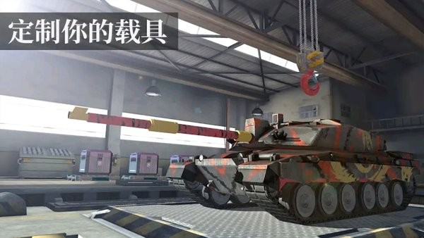 ����鿴��ͼ