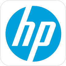 惠普打印软件APP(HP ePrint service)
