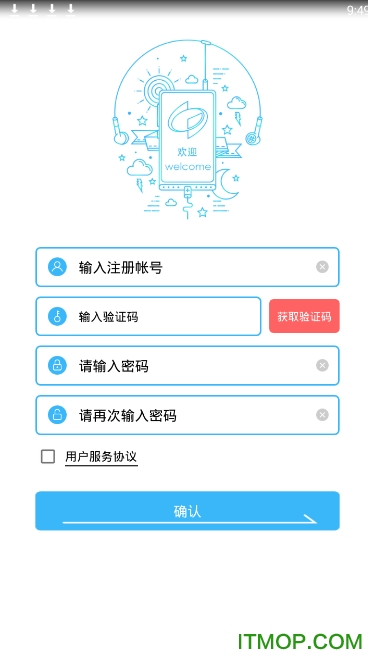 �������ݻָ�