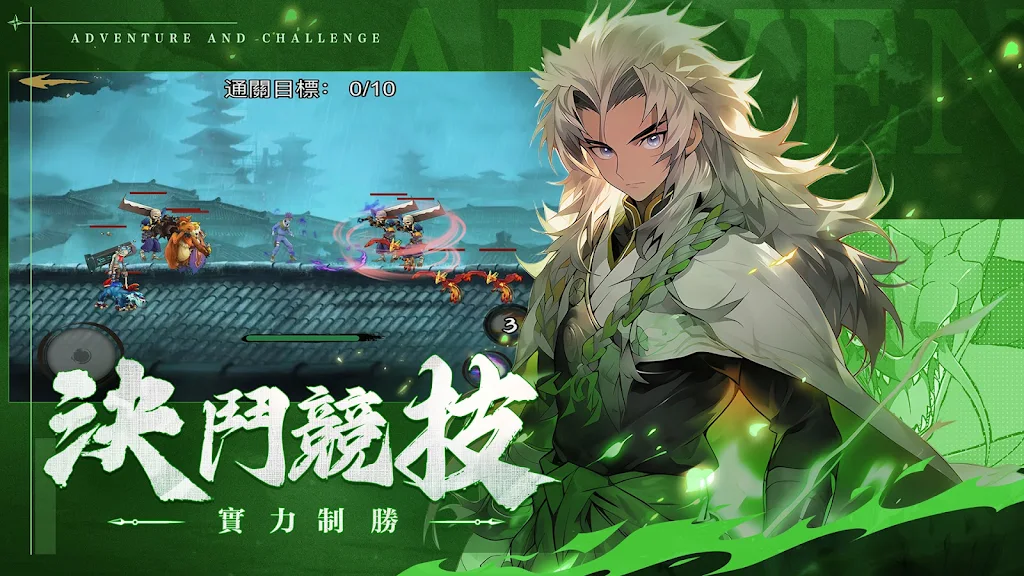 ����鿴��ͼ