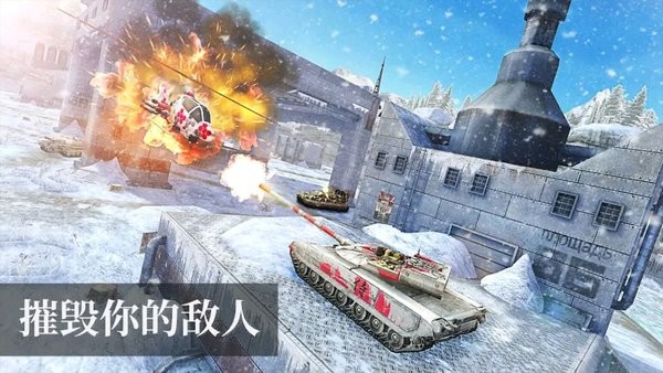 ����鿴��ͼ