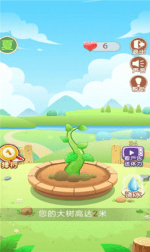 ����鿴��ͼ