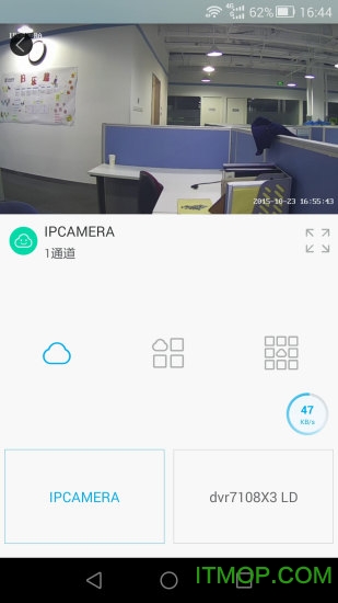 ����߿��ֻ�Զ�̼��