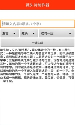 ����鿴��ͼ