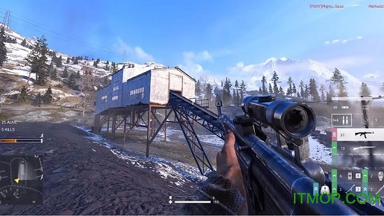 ����鿴��ͼ