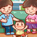 �й��ҳ�ģ����