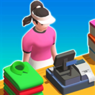 �����ҿ���װ��app