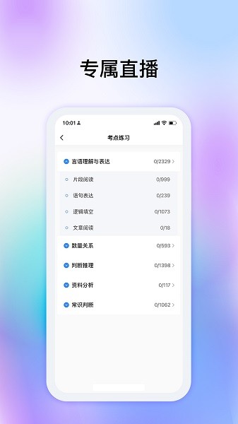 ����鿴��ͼ