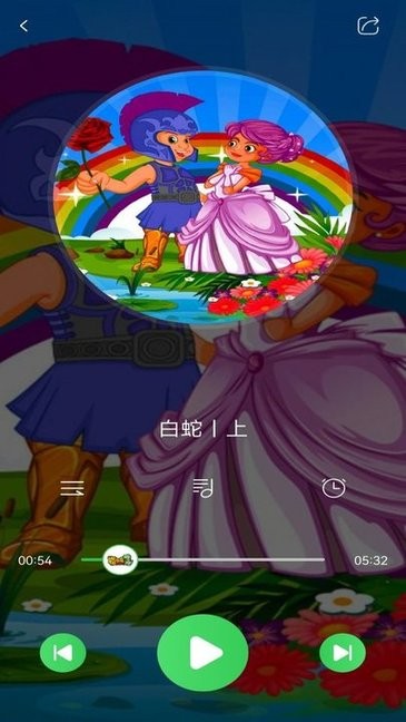 ���¿ڴ��������԰�2026�ٷ���